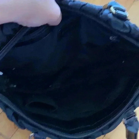 Kassandra handbag - Picture 8 of 9